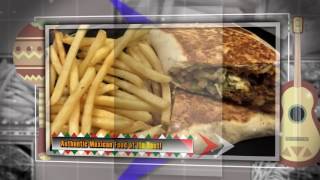 Empa Taco - Local Restaurant in Madisonville LA 70447