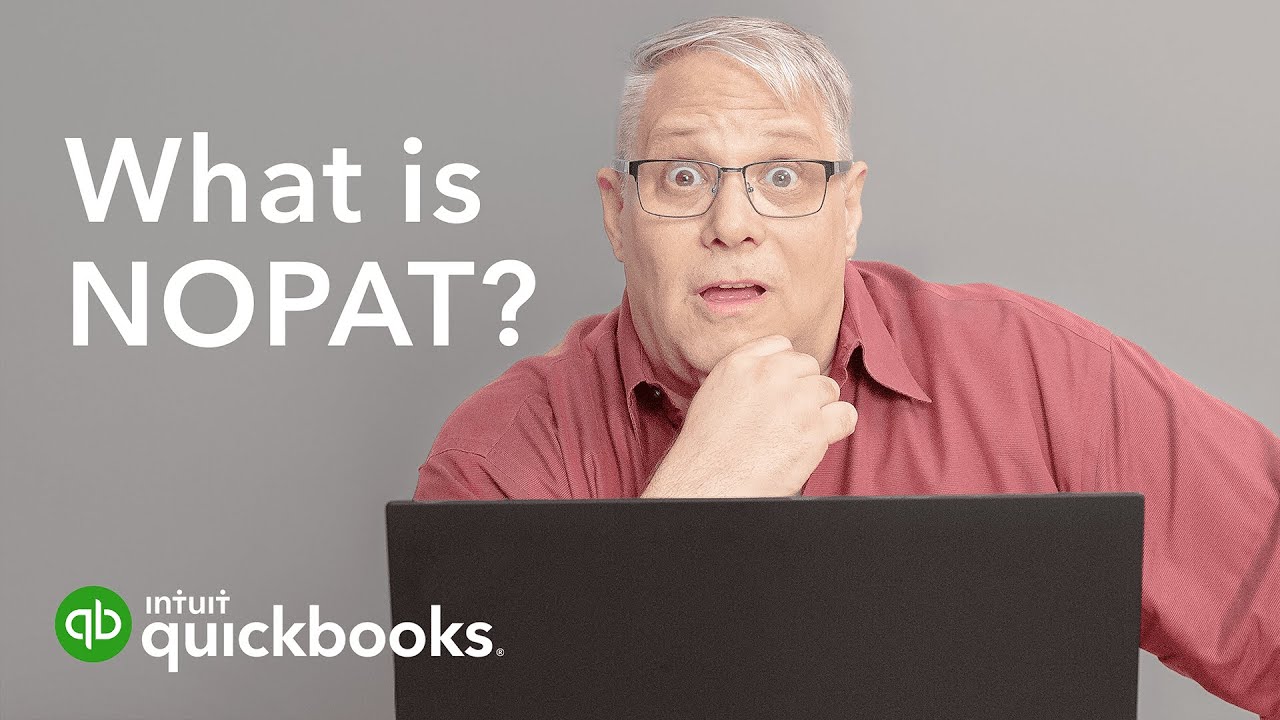 NOPAT What It Is And How To Calculate It Seth David nerdenterprises nopat-what-it-is-and-how-to-calculate-it-seth-david-nerdenterprises