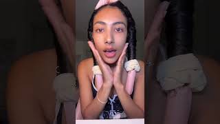 #females #grwm #influencer #contentcreator