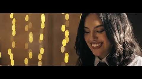 Bailemos - MTZ Manuel Turizo X Sech | Video Oficial