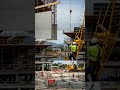 SafetyReels #LearnOnTikTok #SafetyShorts #1MinuteSafety #ViralSafety #WatchThisBeforeWork