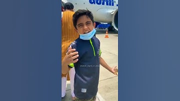 Sanchit Chanana.. Super dancer chapter 4. SANCHITSTYLE ❤️‍🔥