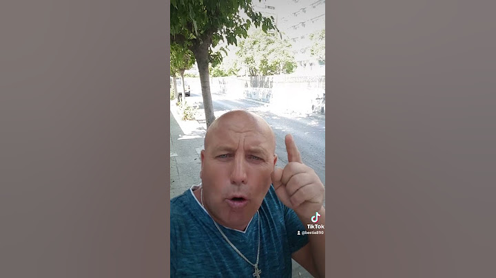 il capo e furbo non da tutti dritti hai operai
