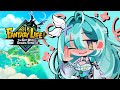 https://youtu.be/e5oBEfDopNQ