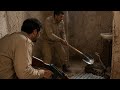 ذكرياتهم المقاتل حسن حسين علي گاطع الركابي الجزء الثالث عشر رسالة مزورة 