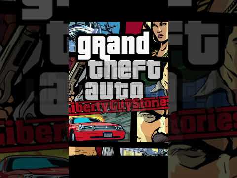 أفضل 5 أغاني لألعاب GTA