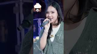 Download Lagu jika tidak hari ini. #batassenja #adella #fypシ゚viral #difarinaindra #dangdut #trending #yeniinka MP3 Download Lagu jika tidak hari ini. #batassenja #adella #fypシ゚viral #difarinaindra #dangdut #trending #yeniinka MP3