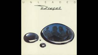 Diesel - Samantha 1982 Version