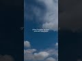 Lord, shine your light #christianmusic #folk #noahkahan #indierock #worship