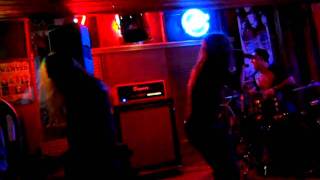 In fates hands - the red jumpsuit apparatus live in middleburg