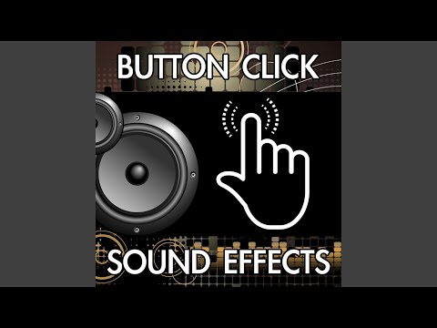 Guarda Menu Button Click Electronic (Version 9) (Clicking Press Pressing Push Pushing App Game... su YouTube