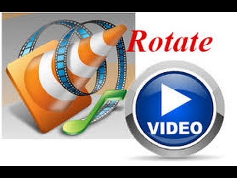 how to rotate