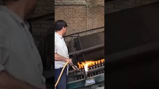 Amazing Process Making Plastic Water Tanks