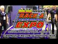 12th annual race  performance expo presented by motor state distributing