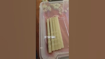 Dying Koda Mags Aquamarine for Maryland Mayhem!