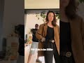Michelle & Vince 2000er Dance #familystories #rtlzwei #familystory #wearefamily