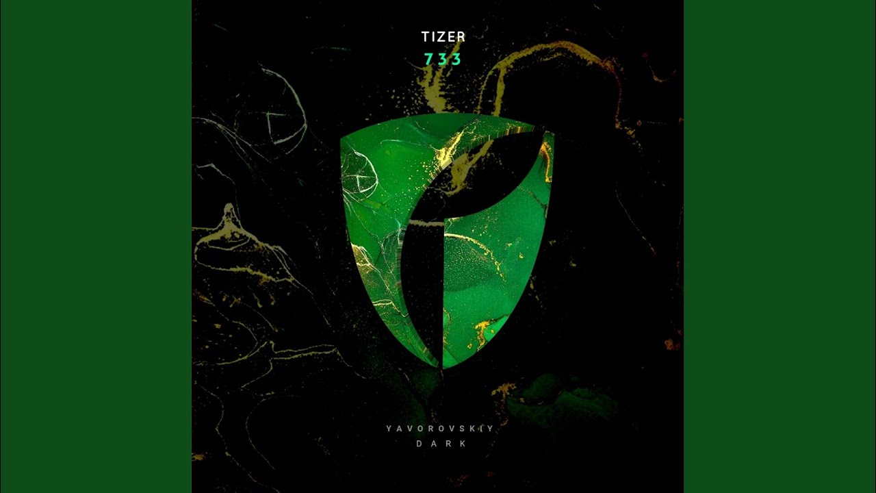 Watch 733 on YouTube Watch 733 on YouTube