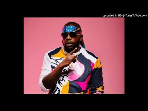 Dj Maphorisa & Busiswa Type Beat - Mix Masala | Gqom-Piano Type Beat
