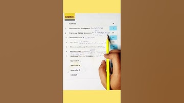 CBSE CLASS 10 - SST Reduced syllabus 2022-23 #cbse #reducedsyllabus2022 #class10