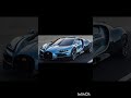Top 10 Most Expensive Cars in the World.