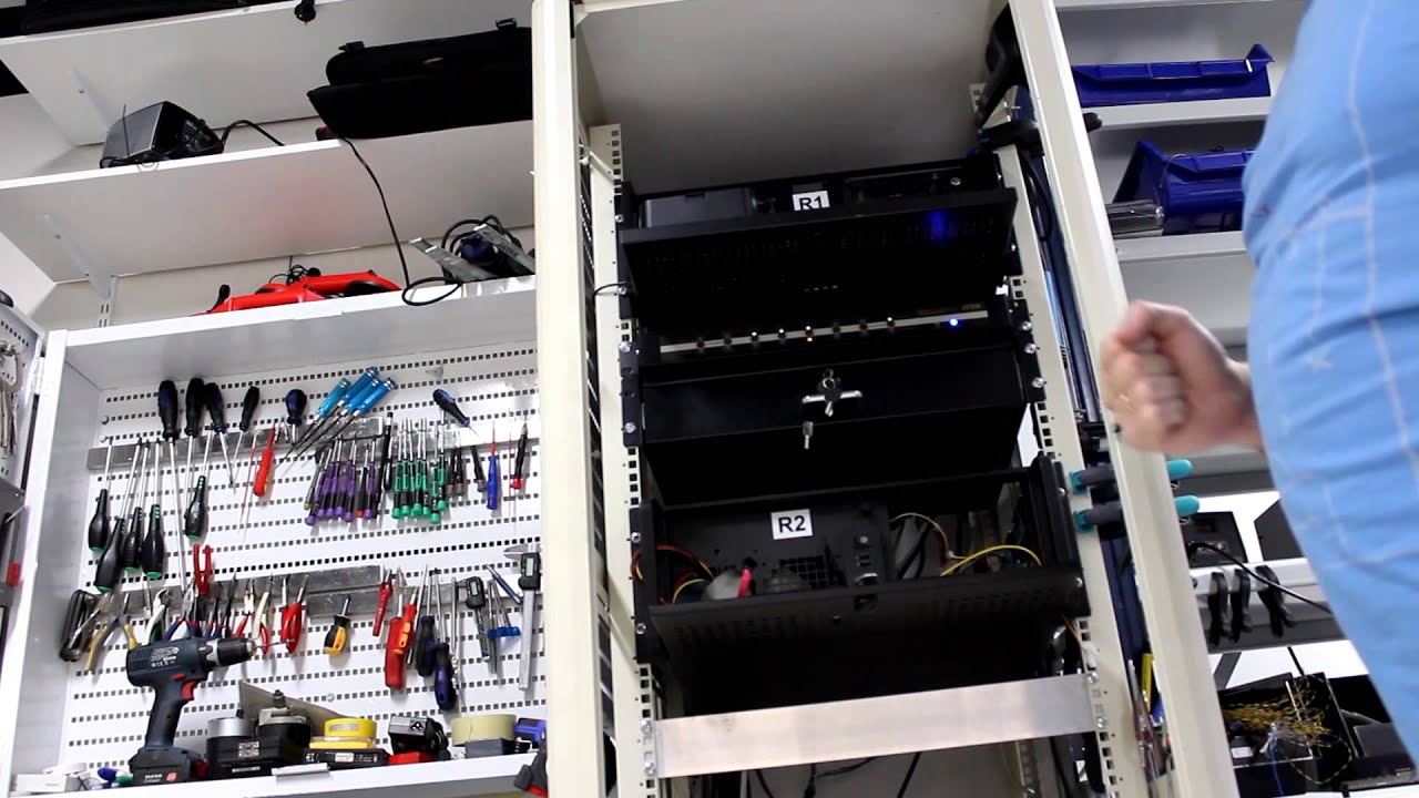 ⁣Восстановление данных с жёстких дисков и флешек. Ремонт жёстких дисков. Как это делается?