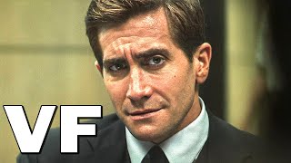 PRÉSUMÉ INNOCENT Bande Annonce VF (2024) Nouvelle, Jake Gyllenhaal