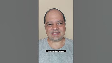 Quality Assurance: Por que é essencial para o sucesso dos seus produtos digitais?