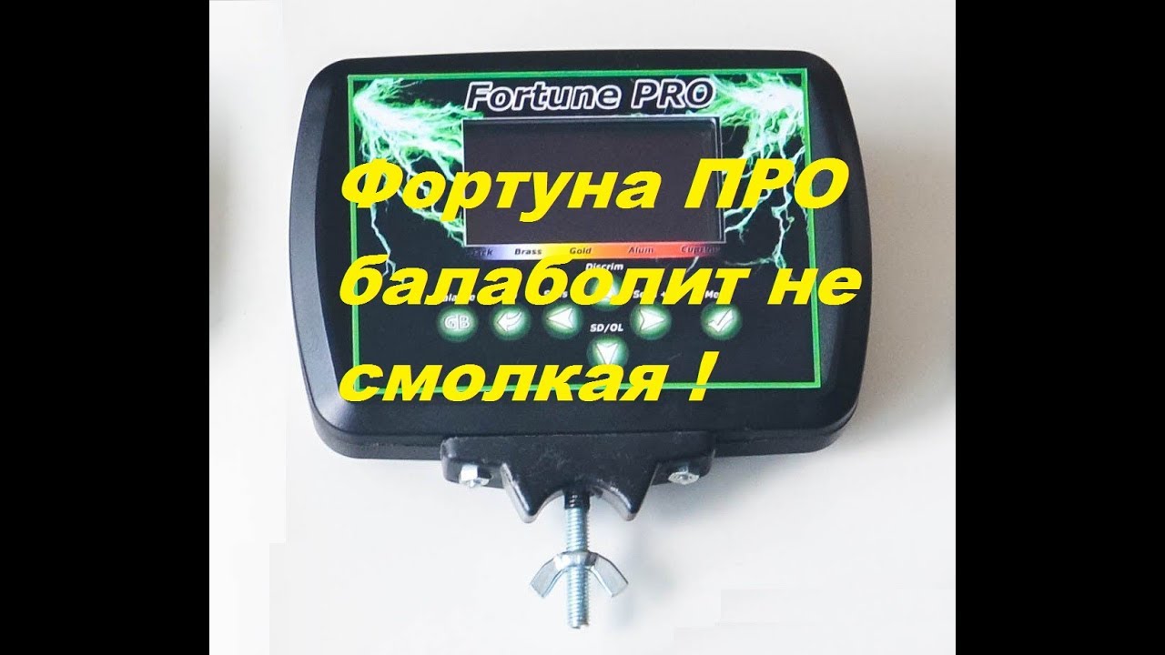 Фортуна лада запчасти