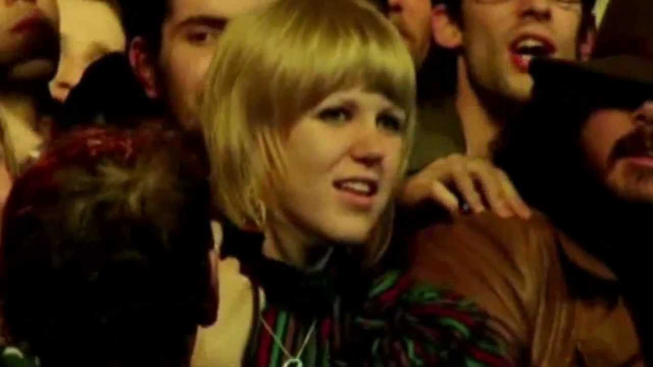 iggy pop I wanna be you dog live YouTube