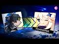 La VERDAD Tras 2 AÑOS ▶️ Wuthering Waves quiere ser Genshin?