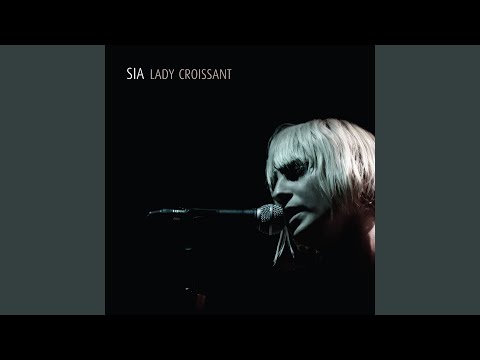Don't Bring Me Down (Live)