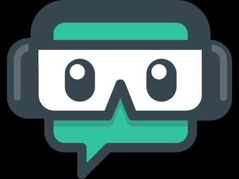 difference between obs studio and streamlabs obs difference between obs studio and streamlabs obs