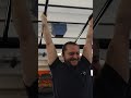 Wer hängt am längste? #elitegym