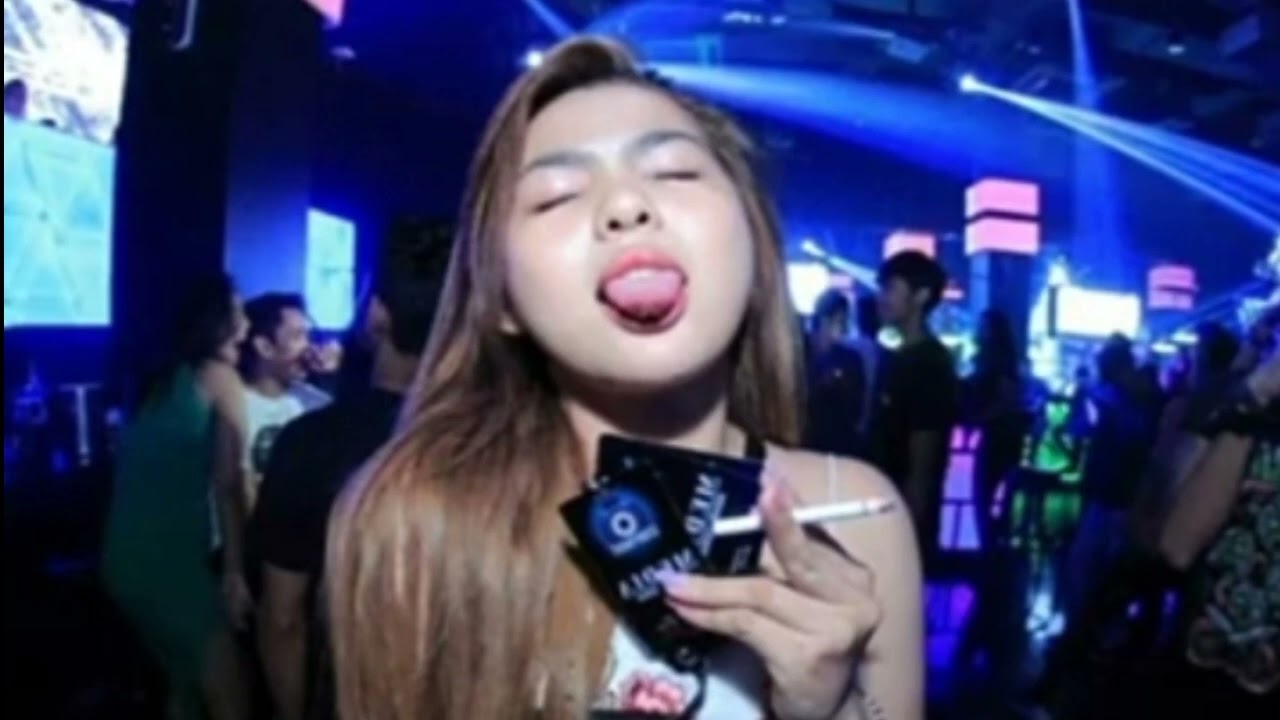 DJ JUNGLE DUTCH BASS BETON