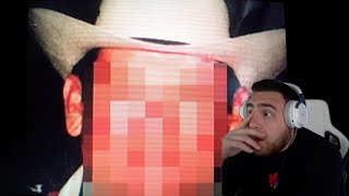 LosPollosTV Reacts To Disturbing Things from Around the Internet [Vol. 12]