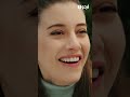 Kya dekha tumne? 🤔 #Short #GoldenBoy #TurkishDrama Ep 64