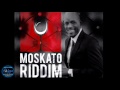 Moskato Riddim - Instrumental ●Birchill Music● Dancehall 2016