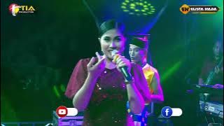 NUTUGI NAFSU || VOC DEWI DIVA