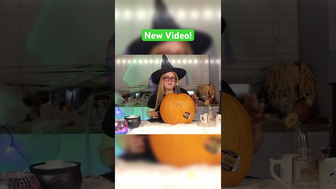 Gas or Ass? California Gold Farm.