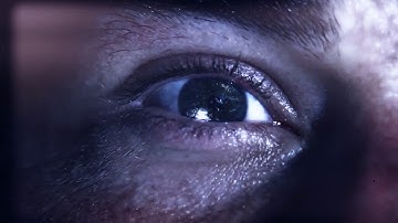 2088 [MW3/BO2] [Clips in Desc]