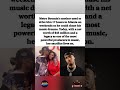 🚗🎧METRO BOOMIN TURNED DREAMS INTO $45M#musicproducer#hiphop#dreambig#successstory#motivation#shorts"