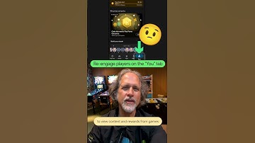 Just in from the news desk 📰: Google Play Games Level Up Program