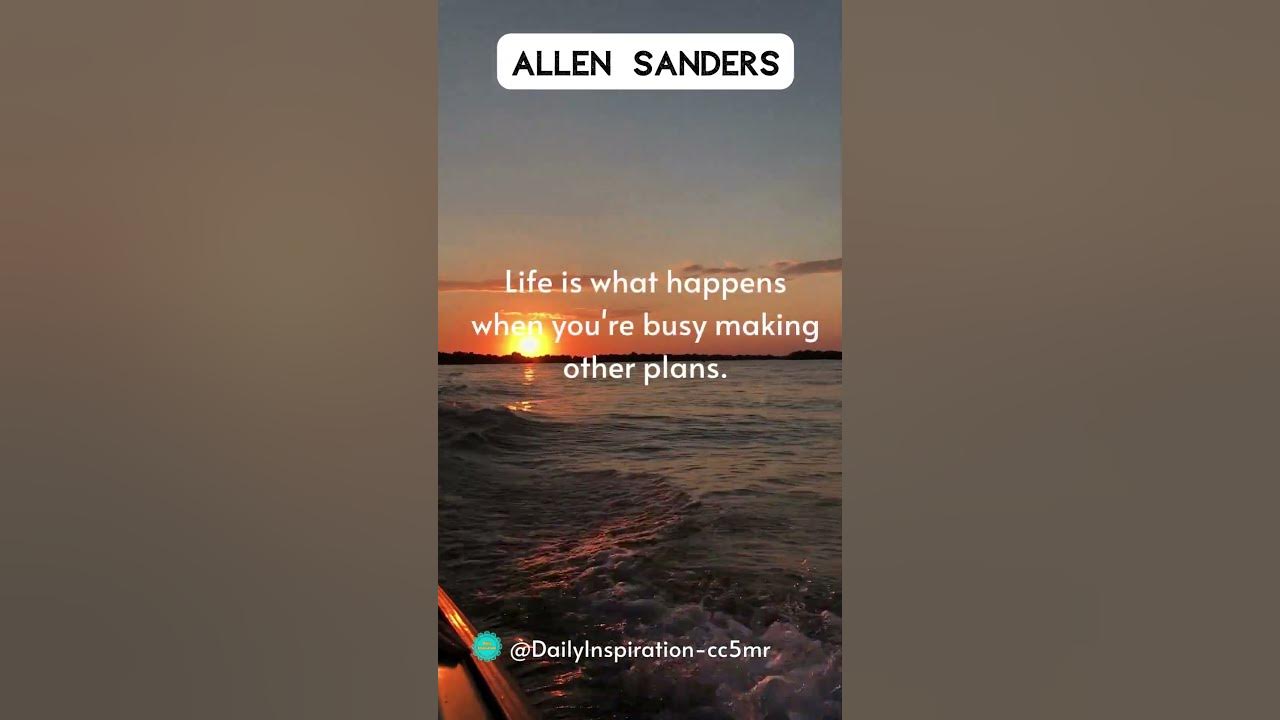 The Beauty Of Imperfection Finding Meaning In Life s Detours shots the-beauty-of-imperfection-finding-meaning-in-life-s-detours-shots