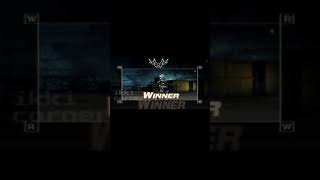 KAMEN RIDER G4 vs KAMEN RIDER GILLS - KAMEN RIDER AGITO PSX GAMEPLAY