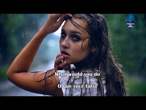 EXTREME - MORE THAN WORDS legendas inglês e português