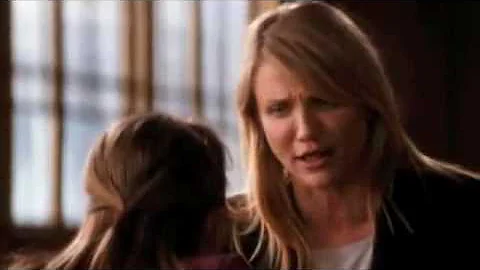 My Sisters Keeper - DayDayNews