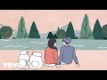 Anggi Marito - Cara Mencintaimu (Official Lyric Video)