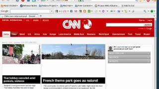 xchat errors on freenode opposite of a flood...