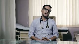 Heart Attack Early Symptoms & Warning Signs You Must Not Ignore | Dr. Praveen Kumar Garg