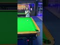สู้ไหวอยู่... #Snooker #Sport #nutjupiter #สนุกเกอร์ #นัทจูปิเตอร์ #snookertrickshots